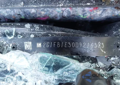 2013 Chevrolet Camaro Lt from USA, damaged, VIN 2G1FB1E30D9216383